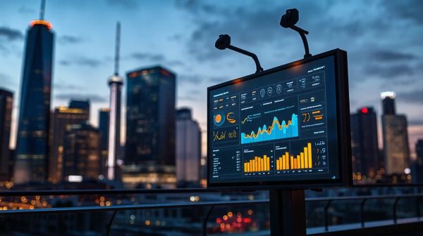 10 astuces pour dynamiser votre data marketplace et l'accès aux données