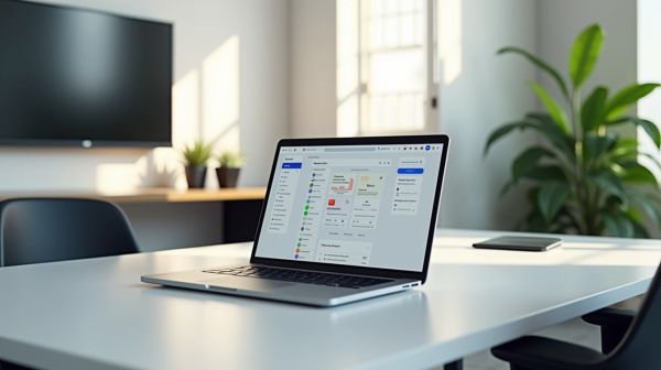 Construire un site e-commerce performant avec Webflow
