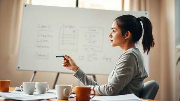 Formation ux/ui à nice : boostez vos compétences digitales !