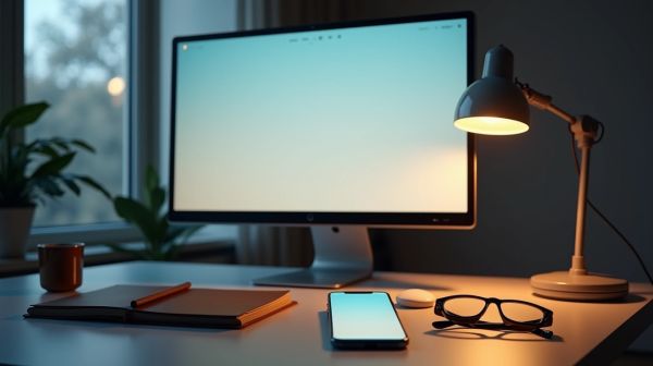 Les clés pour créer un site e-commerce réussi sur Webflow
