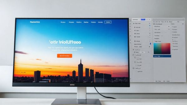 Les clés pour créer un site e-commerce réussi sur Webflow