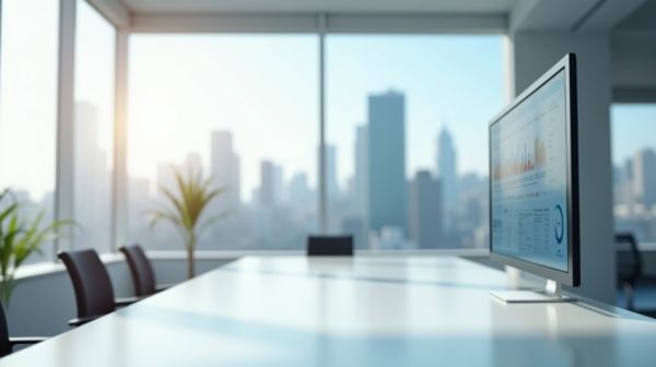Optimiser votre data marketplace pour améliorer l'accès aux données