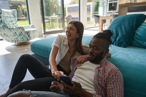 Comment optimiser les performances de votre base de données avec l'indexation ?