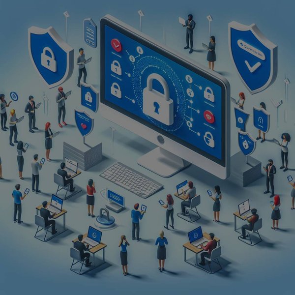 Quelle est l'efficacité des certificats SSL étendus pour la confiance des utilisateurs en ligne ?