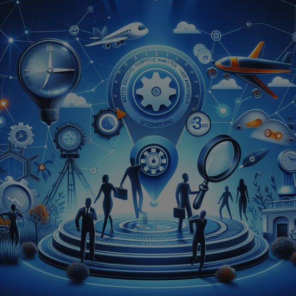 Quels sont les meilleurs outils d'analyse concurrentielle pour le SEO en 2023 ?