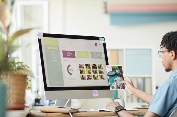 Comment choisir le meilleur hébergement WordPress ?