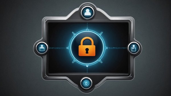 Pare-feu proxy : protégez votre réseau avec un proxy firewall