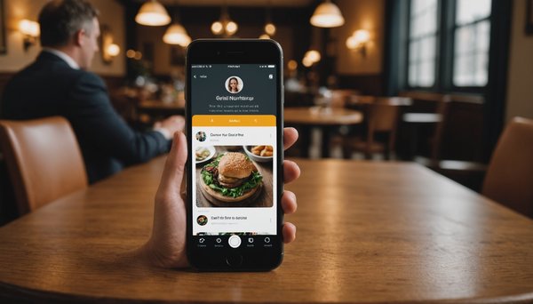 Techniques d'email warmup pour améliorer votre taux de délivrabilité