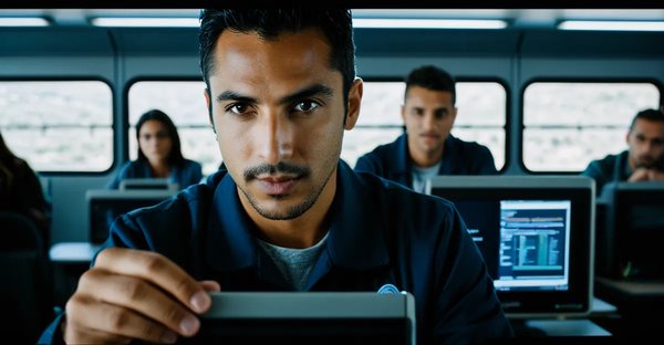 École informatique montpellier : formez-vous aux métiers du futur