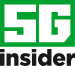5G Insider Logo