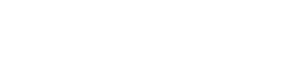 5G Insider Logo White