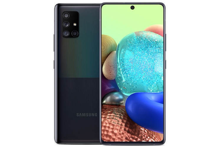 Samsung-Galaxy-A71-5G