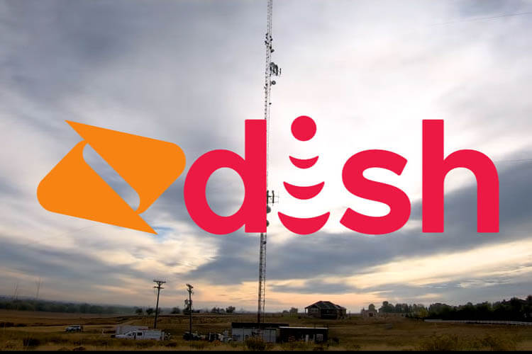 It's Official: DISH Network Finalizes Deal For Boost Mobile | 5G Insider